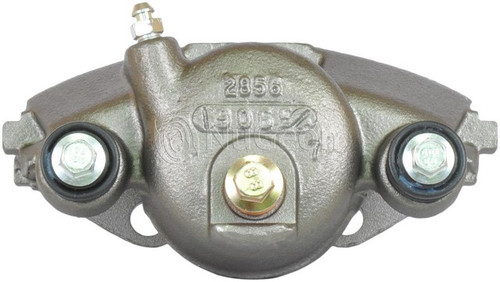 Nugeon Disc Brake Caliper P/N:97-17650A