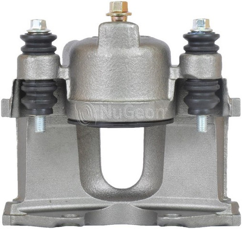 Nugeon Disc Brake Caliper 97-17650A - view 3