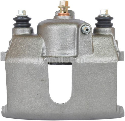 Nugeon Disc Brake Caliper 97-17650A - view 4