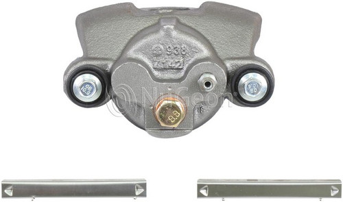 Nugeon Disc Brake Caliper 97-17722B