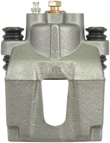 Nugeon Disc Brake Caliper P/N:97-17722B