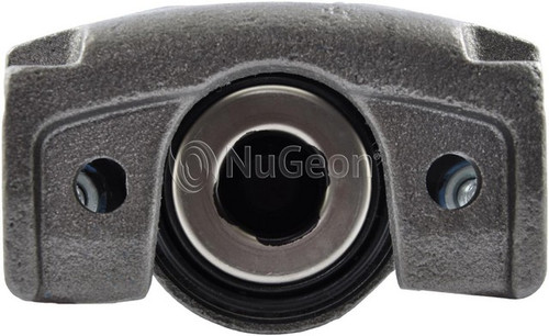 Nugeon Disc Brake Caliper P/N:97-17900B