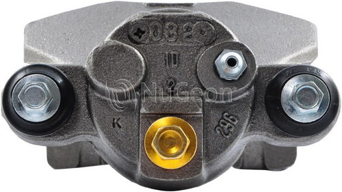 Nugeon Disc Brake Caliper 97-17900B - view 4