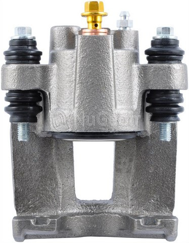 Nugeon Disc Brake Caliper 97-17900B - view 5
