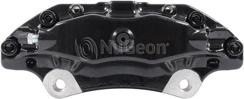 Nugeon Disc Brake Caliper P/N:97B01022A