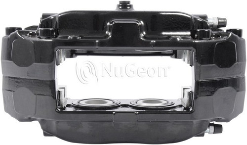Nugeon Disc Brake Caliper 97B01022A - view 5