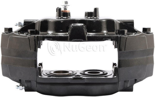 Nugeon Disc Brake Caliper 97B01331B - view 2