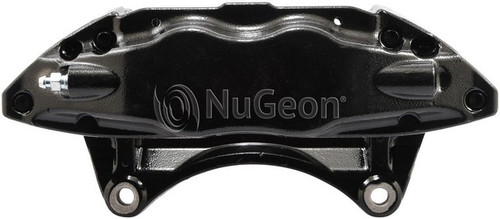 Nugeon Disc Brake Caliper 97B01331B - view 3