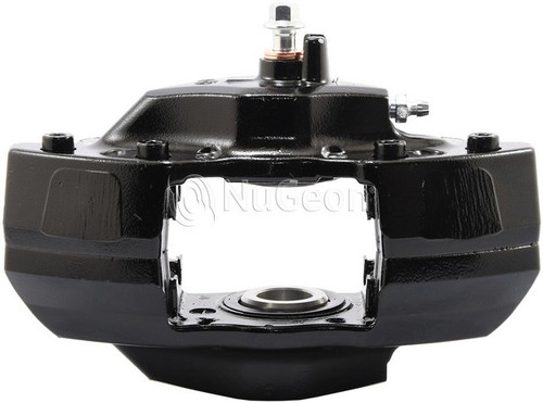 Nugeon Disc Brake Caliper P/N:97B01339A