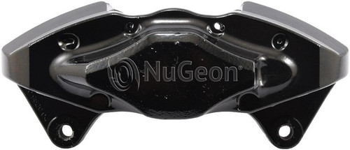 Nugeon Disc Brake Caliper 97B01339A - view 3
