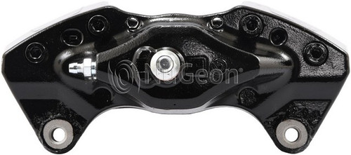 Nugeon Disc Brake Caliper P/N:97B01339A