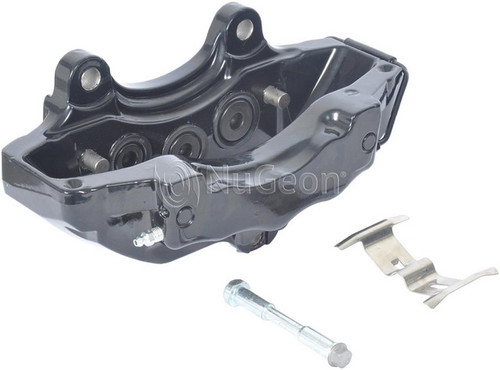 Nugeon Disc Brake Caliper 97B03145A