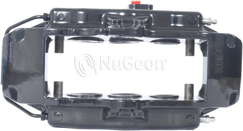 Nugeon Disc Brake Caliper P/N:97B03145A