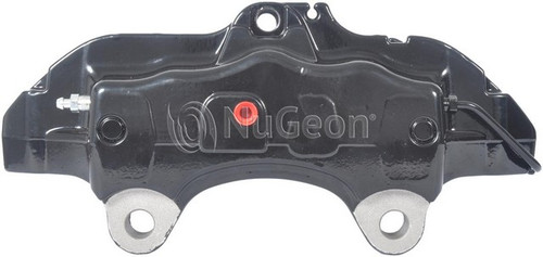 Nugeon Disc Brake Caliper P/N:97B03145A