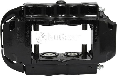 Nugeon Disc Brake Caliper 97B03337A - view 2