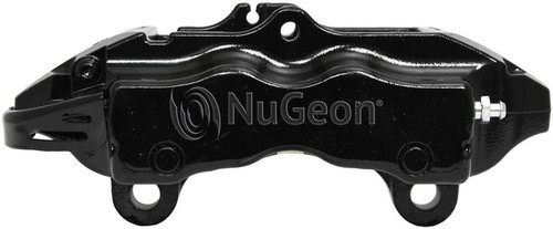Nugeon Disc Brake Caliper 97B03337A - view 3