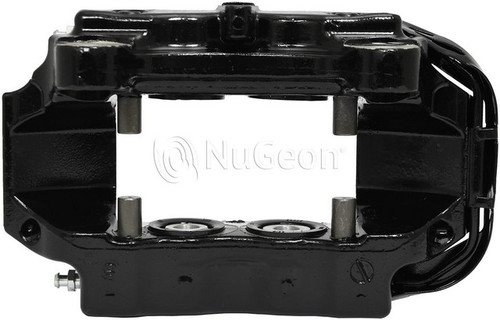 Nugeon Disc Brake Caliper 97B03337A - view 5