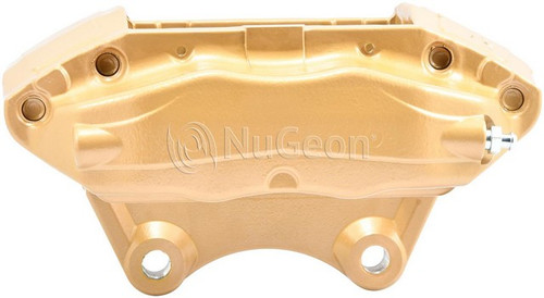 Nugeon Disc Brake Caliper 97G00578A - view 3