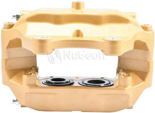 Nugeon Disc Brake Caliper 97G00578A - view 5