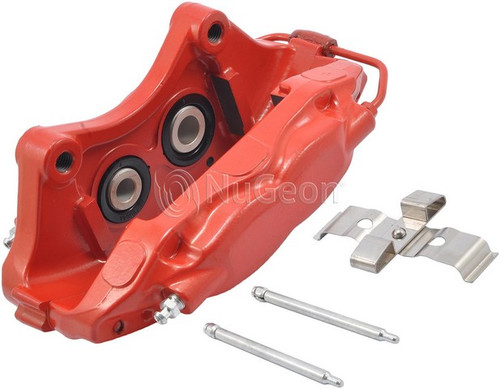 Nugeon Disc Brake Caliper 97R17723A