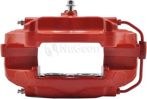 Nugeon Disc Brake Caliper 97R17723A - view 2