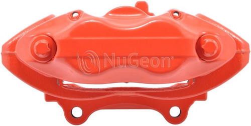 Nugeon Disc Brake Caliper 97R17724B - view 4