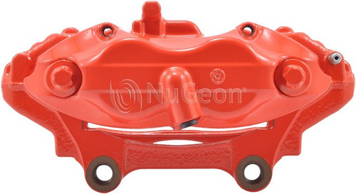 Nugeon Disc Brake Caliper P/N:97R17724B