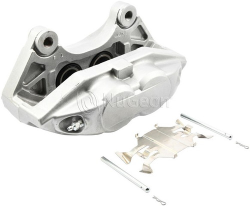 Nugeon Disc Brake Caliper P/N:97S00635A