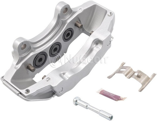Nugeon Disc Brake Caliper 97S03145B