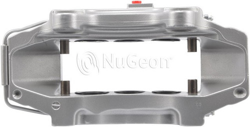 Nugeon Disc Brake Caliper P/N:97S03145B