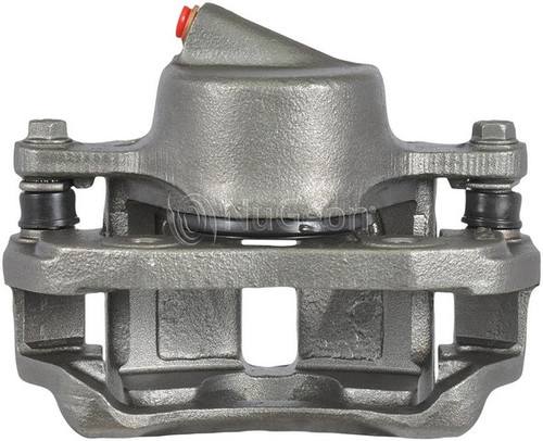 Nugeon Disc Brake Caliper 99-00510A - view 2