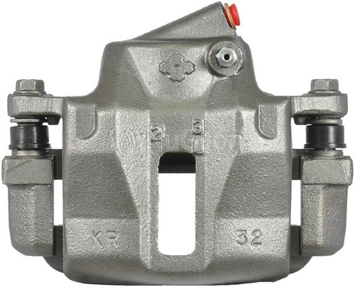Nugeon Disc Brake Caliper 99-00510A - view 3