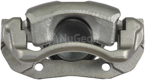 Nugeon Disc Brake Caliper 99-00510A - view 4