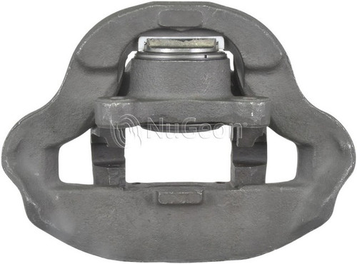Nugeon Disc Brake Caliper P/N:99-00517B