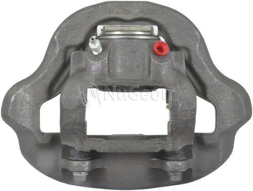 Nugeon Disc Brake Caliper 99-00517B - view 3