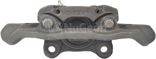 Nugeon Disc Brake Caliper 99-00517B - view 4