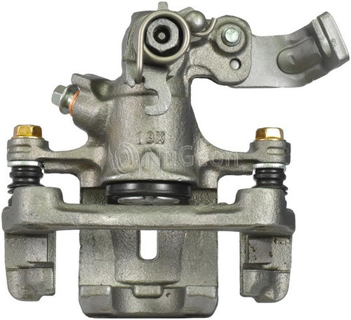 Nugeon Disc Brake Caliper 99-00547A - view 3
