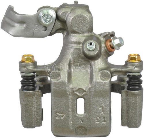 Nugeon Disc Brake Caliper 99-00547A - view 4