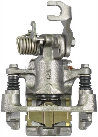 Nugeon Disc Brake Caliper P/N:99-00551A