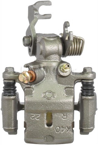 Nugeon Disc Brake Caliper P/N:99-00551A