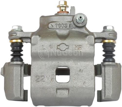 Nugeon Disc Brake Caliper P/N:99-00552A
