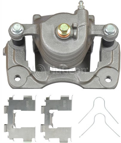 Nugeon Disc Brake Caliper P/N:99-00552B