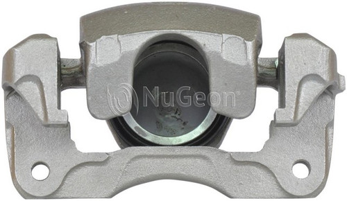 Nugeon Disc Brake Caliper P/N:99-00552B