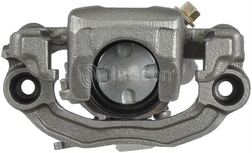 Nugeon Disc Brake Caliper P/N:99-00559A