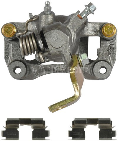 Nugeon Disc Brake Caliper 99-00575A