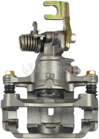 Nugeon Disc Brake Caliper P/N:99-00575A