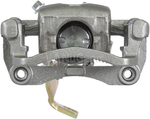 Nugeon Disc Brake Caliper P/N:99-00575A