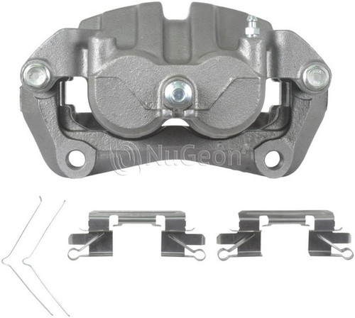 Nugeon Disc Brake Caliper 99-00587B