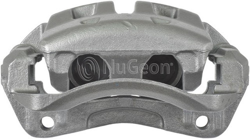 Nugeon Disc Brake Caliper 99-00587B - view 3