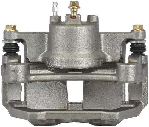 Nugeon Disc Brake Caliper 99-00594A - view 3